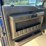 2012-ford-f250-image-9