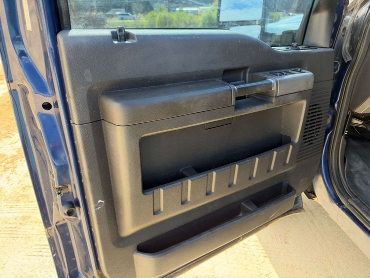 2012-ford-f250-image-9