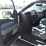 2011-ford-f150-image-16