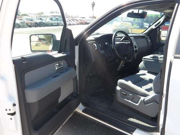 2011-ford-f150-image-16