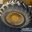 2018-deere-410l-image-13