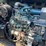 2012-bobcat-t630-image-14