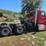 2014-peterbilt-579-image-9