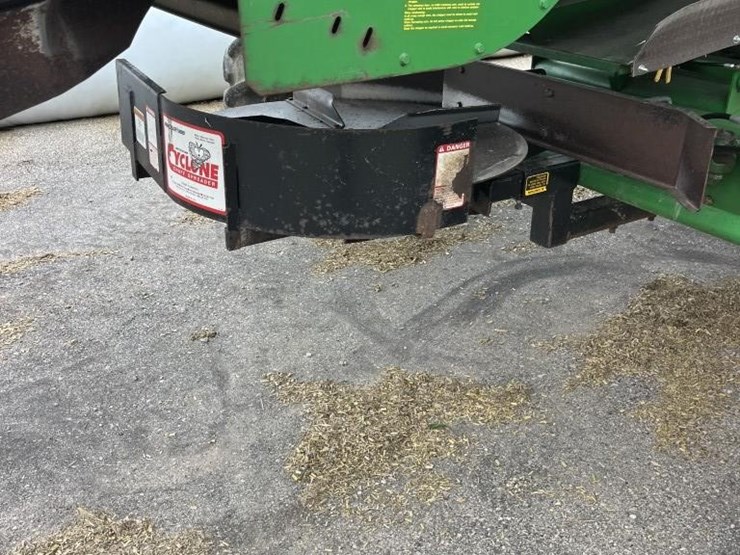 1991-john-deere-9500-image-24