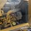 2018-deere-650k-image-20