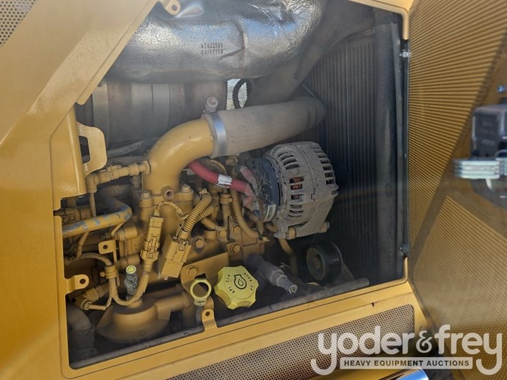 2018-deere-650k-image-20