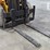 caterpillar-forklift-3681-image-10