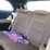 2011-dodge-durango-image-20