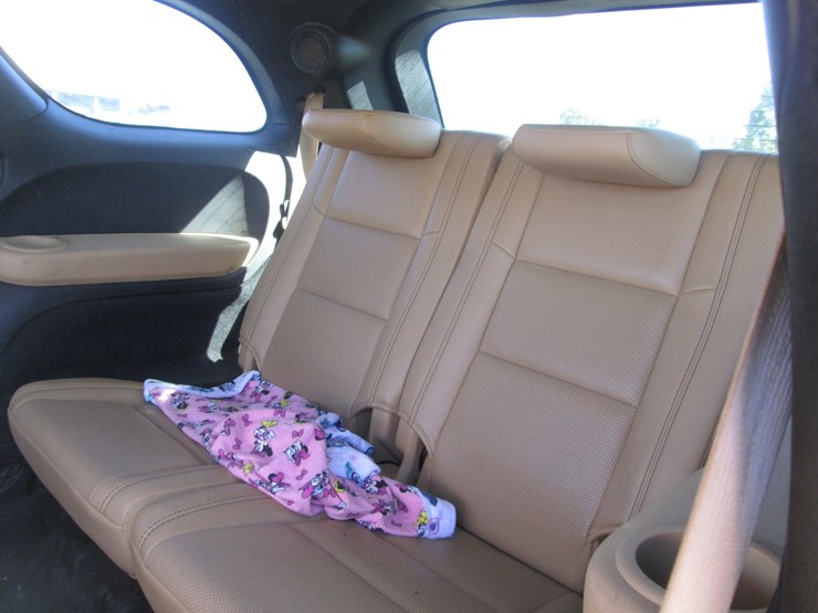 2011-dodge-durango-image-20