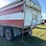1973-tag-tandem-366-5+2,-motor-has-very-low-miles,-good-power,-roll-tarp,-truck-runs-and-operates-good-image-22