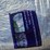 qty.-(2)-bubble-aluminum-foil-reflective-insulatio-image-2