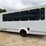 2017-ford-e450-image-2