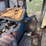 ford-4000-image-20