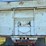 1973-tag-tandem-366-5+2,-motor-has-very-low-miles,-good-power,-roll-tarp,-truck-runs-and-operates-good-image-26