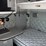 2022-kenworth-t680-image-18
