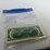 #40129-•-(40)-2017-uncirculated-two-dollar-bills-image-6