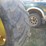 john-deere-6310-image-5