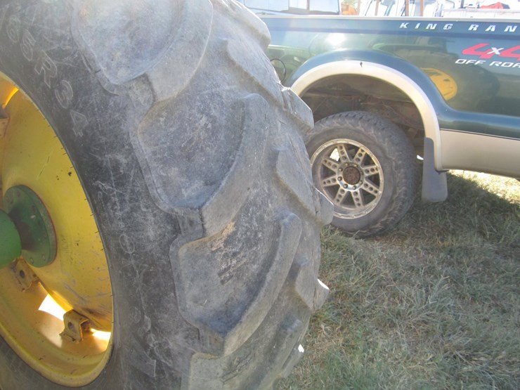 john-deere-6310-image-5