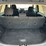 2017-kia-soul-image-21