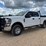 2019-ford-f250-xl-image-1