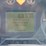 john-deere-6420-image-33