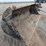 8'-euro-mount-bucket-image-4