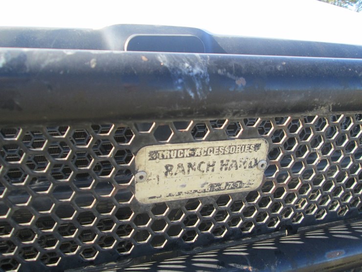 2001-dodge-3500-image-17