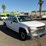 2006-chevrolet-colorado-image-2