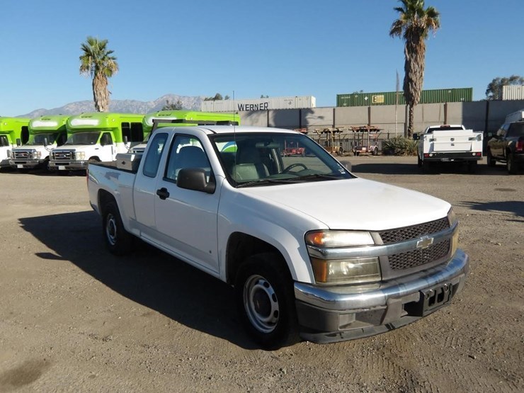 2006-chevrolet-colorado-image-2