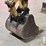 2021-caterpillar-306cr-image-11