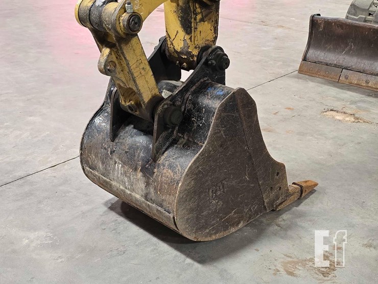 2021-caterpillar-306cr-image-11