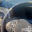 2011-lincoln-mkx-image-22