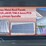 qty.-(70)-grey-metal-roof-panels-image-2