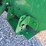 2019-john-deere-956-image-42