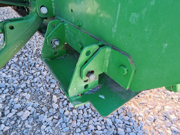 2019-john-deere-956-image-42