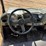 2019-polaris-ranger-570-image-8