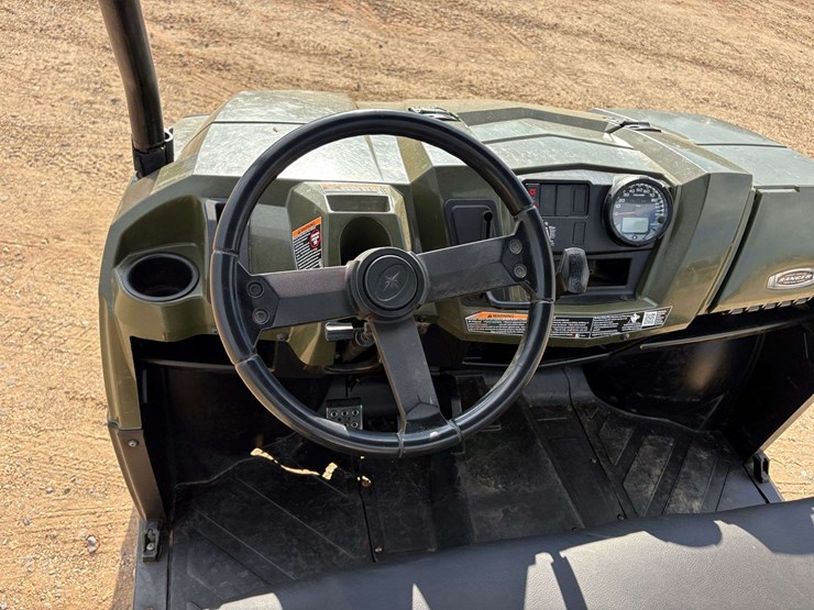 2019-polaris-ranger-570-image-8