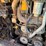 jcb-2ts-7t-image-5