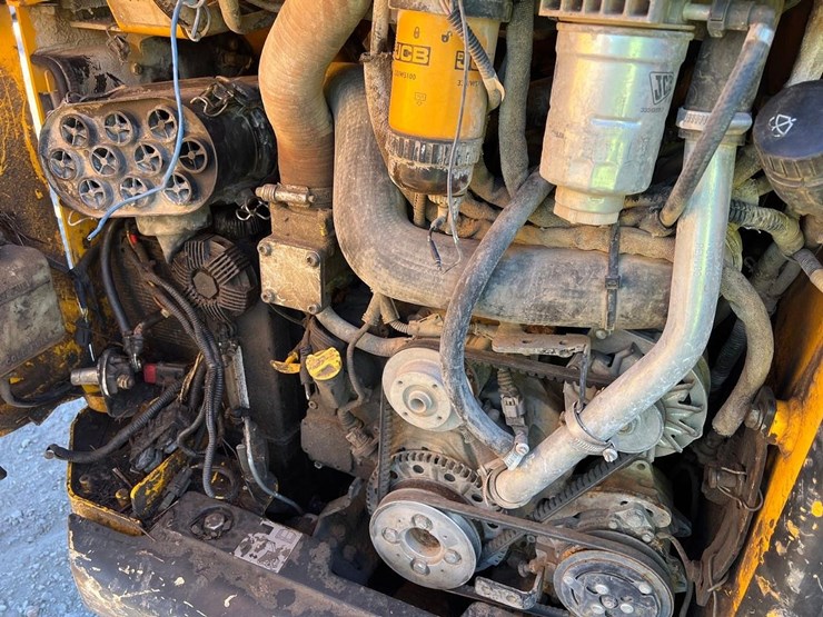 jcb-2ts-7t-image-5