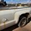 2014-chevrolet-1500-image-10