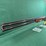 remington-mdl.3200-special-trap-12ga-shotgun-image-16
