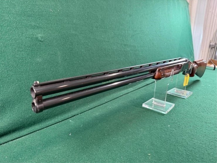 remington-mdl.3200-special-trap-12ga-shotgun-image-16