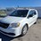 2014-ram-c/v-tradesman-image-1