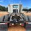 2001-peterbilt-385-image-4