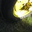 john-deere-401b-image-14