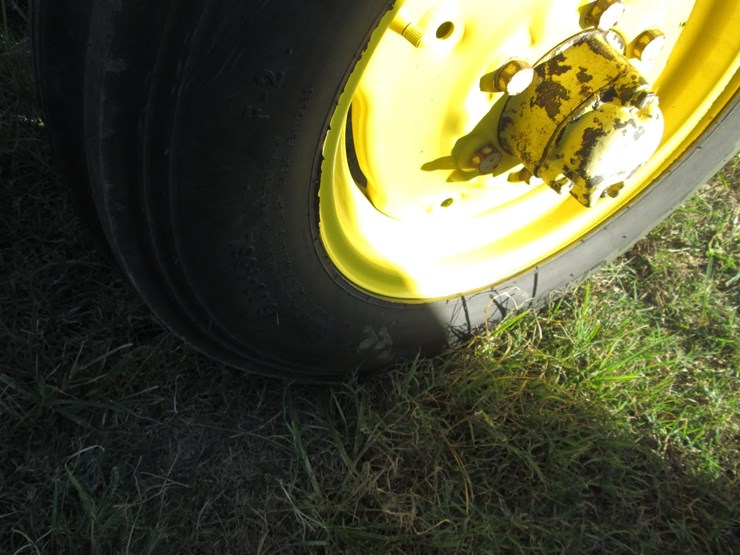john-deere-401b-image-14