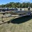 1994-bass-tracker-tx17-aluminum-bass-boat-w/-40-hp-mercury-&-trailer-image-1