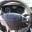 2016-ford-fusion-se-image-8