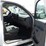 2013-chevrolet-silverado-utility-truck-image-11