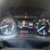2019-ford-explorer-image-19